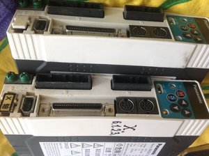 image.jpeg (1529 просмотров) <a class='original' href='./download/file.php?id=121283&mode=view' target=_blank>Загрузить оригинал (1.55 МБ)</a>