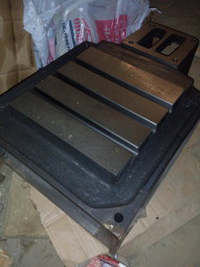 IMG_20171001_003644.jpg (3792 просмотра) <a class='original' href='./download/file.php?id=121285&mode=view' target=_blank>Загрузить оригинал (5.47 МБ)</a>