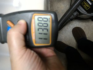 file.jpg (2892 просмотра) <a class='original' href='./download/file.php?id=121286&mode=view' target=_blank>Загрузить оригинал (133.49 КБ)</a>