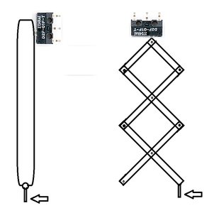 ללא שם.jpg (2073 просмотра) <a class='original' href='./download/file.php?id=121292&sid=256a6b63a17fc8d28a171abea37f0c5a&mode=view' target=_blank>Загрузить оригинал (71.44 КБ)</a>