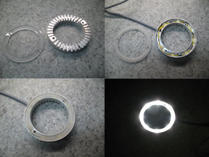 Фонарь.jpg (4381 просмотр) <a class='original' href='./download/file.php?id=121298&mode=view' target=_blank>Загрузить оригинал (1.18 МБ)</a>