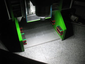 Фонарь 009.jpg (4381 просмотр) <a class='original' href='./download/file.php?id=121300&mode=view' target=_blank>Загрузить оригинал (3.9 МБ)</a>