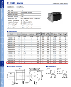 Screenshot - 01.10.2017 , 16_38_37.png (2272 просмотра) <a class='original' href='./download/file.php?id=121302&mode=view' target=_blank>Загрузить оригинал (225.38 КБ)</a>