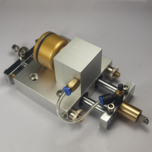 2017-10-01_18-45-19.png (6197 просмотров) <a class='original' href='./download/file.php?id=121305&mode=view' target=_blank>Загрузить оригинал (444.51 КБ)</a>