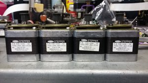 20170826_122515.jpg (2657 просмотров) <a class='original' href='./download/file.php?id=121313&mode=view' target=_blank>Загрузить оригинал (1.14 МБ)</a>