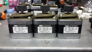 20170826_122522.jpg (2657 просмотров) <a class='original' href='./download/file.php?id=121314&mode=view' target=_blank>Загрузить оригинал (1.13 МБ)</a>