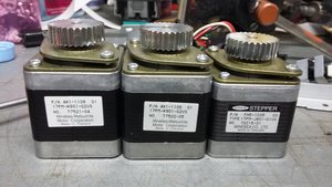 20170826_122536.jpg (2657 просмотров) <a class='original' href='./download/file.php?id=121315&mode=view' target=_blank>Загрузить оригинал (1.23 МБ)</a>