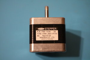 IMG_0024.JPG (2657 просмотров) <a class='original' href='./download/file.php?id=121316&mode=view' target=_blank>Загрузить оригинал (9.31 МБ)</a>