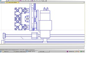 2.JPG (3929 просмотров) <a class='original' href='./download/file.php?id=121324&mode=view' target=_blank>Загрузить оригинал (121.67 КБ)</a>