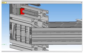 1.JPG (3929 просмотров) <a class='original' href='./download/file.php?id=121325&mode=view' target=_blank>Загрузить оригинал (107.3 КБ)</a>