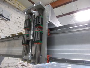 DSCN1084.JPG (2648 просмотров) <a class='original' href='./download/file.php?id=121328&mode=view' target=_blank>Загрузить оригинал (164.68 КБ)</a>