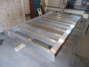 DSCN1087.JPG (2648 просмотров) <a class='original' href='./download/file.php?id=121329&mode=view' target=_blank>Загрузить оригинал (188.99 КБ)</a>