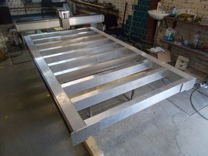 DSCN1088.JPG (2648 просмотров) <a class='original' href='./download/file.php?id=121330&mode=view' target=_blank>Загрузить оригинал (199.86 КБ)</a>