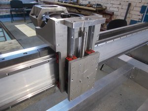 DSCN1089.JPG (2648 просмотров) <a class='original' href='./download/file.php?id=121331&mode=view' target=_blank>Загрузить оригинал (185.96 КБ)</a>