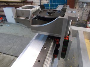 DSCN1090.JPG (2648 просмотров) <a class='original' href='./download/file.php?id=121332&mode=view' target=_blank>Загрузить оригинал (184.3 КБ)</a>