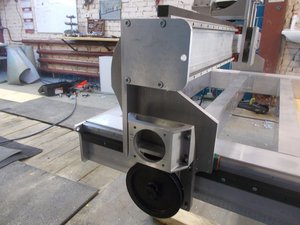 DSCN1091.JPG (2648 просмотров) <a class='original' href='./download/file.php?id=121333&mode=view' target=_blank>Загрузить оригинал (185.67 КБ)</a>