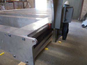 DSCN1093.JPG (2648 просмотров) <a class='original' href='./download/file.php?id=121334&mode=view' target=_blank>Загрузить оригинал (159.42 КБ)</a>