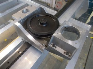 DSCN1094.JPG (2648 просмотров) <a class='original' href='./download/file.php?id=121335&mode=view' target=_blank>Загрузить оригинал (170 КБ)</a>