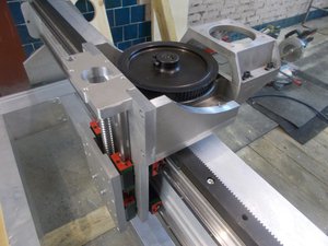 DSCN1095.JPG (2648 просмотров) <a class='original' href='./download/file.php?id=121336&mode=view' target=_blank>Загрузить оригинал (179.53 КБ)</a>