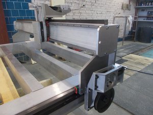 DSCN1098.JPG (2648 просмотров) <a class='original' href='./download/file.php?id=121337&mode=view' target=_blank>Загрузить оригинал (185.56 КБ)</a>