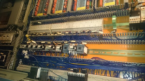 DSC_2328.jpg (6575 просмотров) <a class='original' href='./download/file.php?id=121338&mode=view' target=_blank>Загрузить оригинал (2.2 МБ)</a>