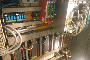 DSC_2332.jpg (6575 просмотров) <a class='original' href='./download/file.php?id=121340&mode=view' target=_blank>Загрузить оригинал (1.58 МБ)</a>