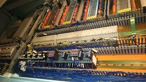 IMG_20170930_153440.jpg (6575 просмотров) <a class='original' href='./download/file.php?id=121341&mode=view' target=_blank>Загрузить оригинал (351.27 КБ)</a>