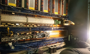 IMG-20170930-WA0008.jpg (6575 просмотров) <a class='original' href='./download/file.php?id=121342&mode=view' target=_blank>Загрузить оригинал (1.75 МБ)</a>