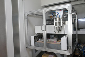 IMG_8718.jpg (3443 просмотра) <a class='original' href='./download/file.php?id=121343&mode=view' target=_blank>Загрузить оригинал (1.18 МБ)</a>