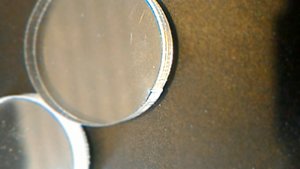 P_20171002_113013_MT.jpg (5129 просмотров) <a class='original' href='./download/file.php?id=121344&mode=view' target=_blank>Загрузить оригинал (414.57 КБ)</a>