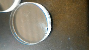 P_20171002_113029_MT.jpg (5129 просмотров) <a class='original' href='./download/file.php?id=121345&mode=view' target=_blank>Загрузить оригинал (427.63 КБ)</a>