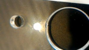 P_20171002_113043_MT.jpg (5129 просмотров) <a class='original' href='./download/file.php?id=121346&mode=view' target=_blank>Загрузить оригинал (392.08 КБ)</a>