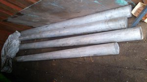 DSC_0471.JPG (1346 просмотров) <a class='original' href='./download/file.php?id=121348&mode=view' target=_blank>Загрузить оригинал (1.09 МБ)</a>