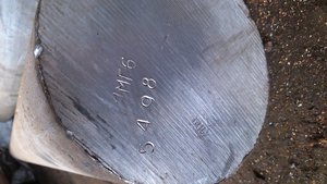 DSC_0472.JPG (1346 просмотров) <a class='original' href='./download/file.php?id=121349&mode=view' target=_blank>Загрузить оригинал (1.13 МБ)</a>