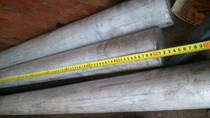 DSC_0473.JPG (1346 просмотров) <a class='original' href='./download/file.php?id=121350&mode=view' target=_blank>Загрузить оригинал (1.69 МБ)</a>