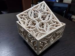 Без названия.jpg