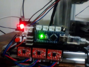 IMG_20171002_200904.jpg (1849 просмотров) <a class='original' href='./download/file.php?id=121356&mode=view' target=_blank>Загрузить оригинал (1.21 МБ)</a>