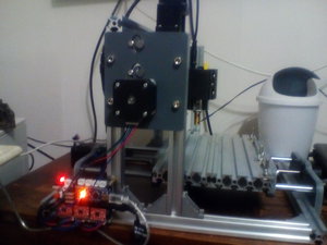 IMG_20171002_200849.jpg (1849 просмотров) <a class='original' href='./download/file.php?id=121357&mode=view' target=_blank>Загрузить оригинал (1.21 МБ)</a>