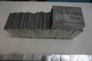 DSC03134.JPG (4396 просмотров) <a class='original' href='./download/file.php?id=121358&mode=view' target=_blank>Загрузить оригинал (303.93 КБ)</a>