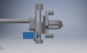 Screenshot_1.jpg (5692 просмотра) <a class='original' href='./download/file.php?id=121360&mode=view' target=_blank>Загрузить оригинал (40.9 КБ)</a>