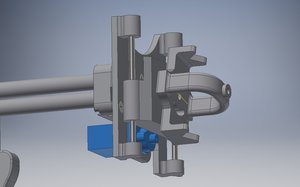 Screenshot_2.jpg (5692 просмотра) <a class='original' href='./download/file.php?id=121361&mode=view' target=_blank>Загрузить оригинал (53.3 КБ)</a>