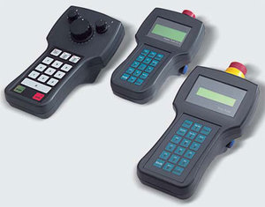 BELUGA 220 G (1903 просмотра) <a class='original' href='./download/file.php?id=12137&mode=view' target=_blank>Загрузить оригинал (22.01 КБ)</a>