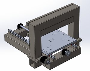 1.jpg (2890 просмотров) <a class='original' href='./download/file.php?id=121370&mode=view' target=_blank>Загрузить оригинал (98.71 КБ)</a>