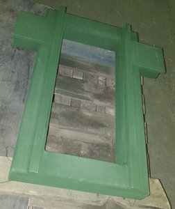 Рама.jpg (2890 просмотров) <a class='original' href='./download/file.php?id=121371&mode=view' target=_blank>Загрузить оригинал (165.72 КБ)</a>