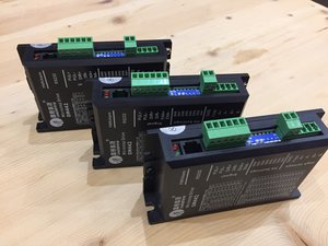 IMG_2733.JPG (4231 просмотр) <a class='original' href='./download/file.php?id=121372&mode=view' target=_blank>Загрузить оригинал (1.14 МБ)</a>