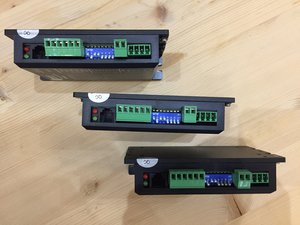 IMG_2734.JPG (4231 просмотр) <a class='original' href='./download/file.php?id=121373&mode=view' target=_blank>Загрузить оригинал (1.12 МБ)</a>