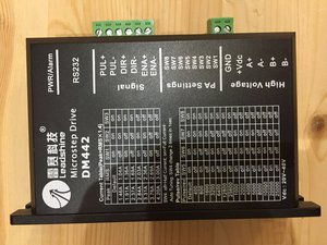 IMG_2735.JPG (4231 просмотр) <a class='original' href='./download/file.php?id=121374&mode=view' target=_blank>Загрузить оригинал (1.75 МБ)</a>