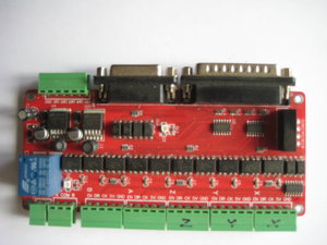 IMG_7984.JPG (2208 просмотров) <a class='original' href='./download/file.php?id=121382&mode=view' target=_blank>Загрузить оригинал (1.97 МБ)</a>