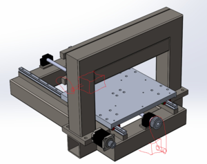 1_v2.png (2793 просмотра) <a class='original' href='./download/file.php?id=121384&mode=view' target=_blank>Загрузить оригинал (340.67 КБ)</a>
