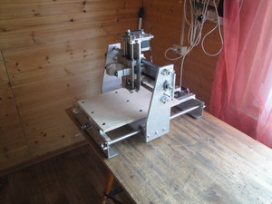 DSC05920.JPG (7101 просмотр) <a class='original' href='./download/file.php?id=121386&mode=view' target=_blank>Загрузить оригинал (140.87 КБ)</a>